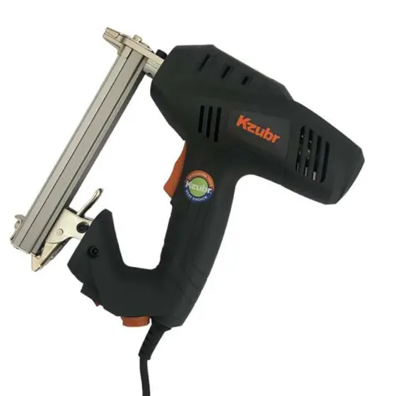 منگنه کوب برقی زوبر k10472