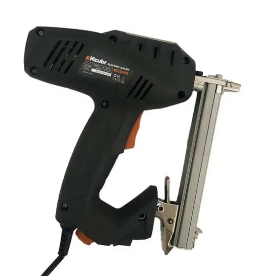 منگنه کوب برقی زوبر k10472