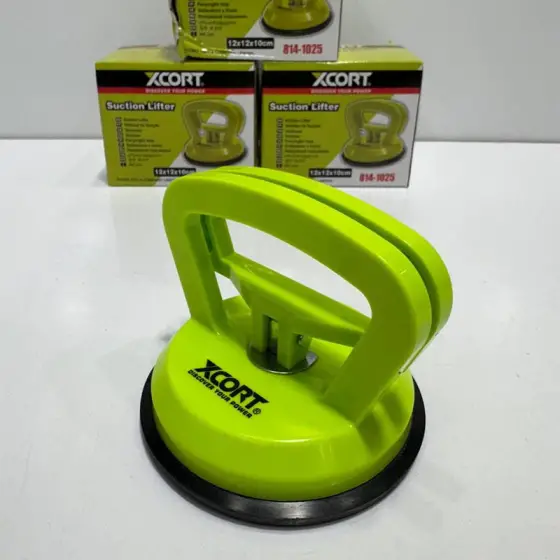 قاپک تک قلو اکسکورت مدل 814-1025