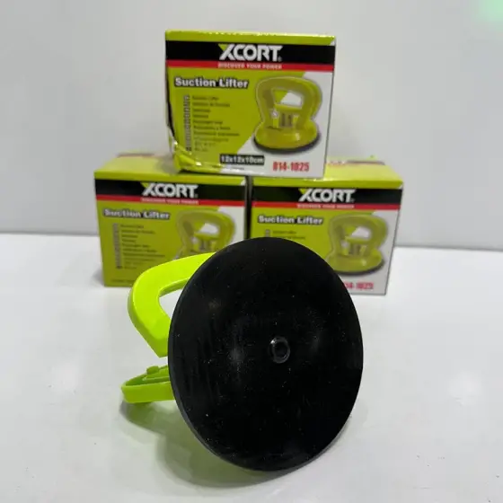 قاپک تک قلو اکسکورت مدل 814-1025