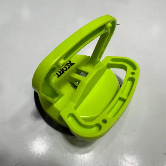 قاپک تک قلو اکسکورت مدل 814-1025