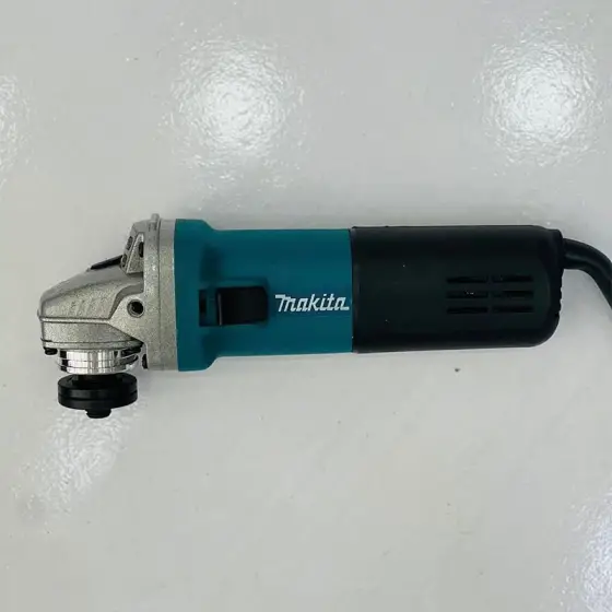 پک دو قلو ماکیتا مشخصات دریل مدل HP1630