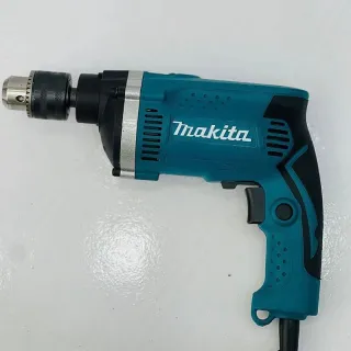 پک دو قلو ماکیتا مشخصات دریل مدل HP1630