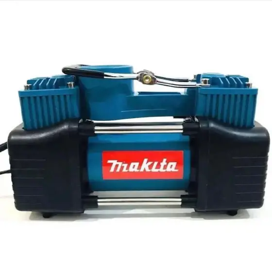 پمپ باد فندکی ماکیتا مدل RD-AC14