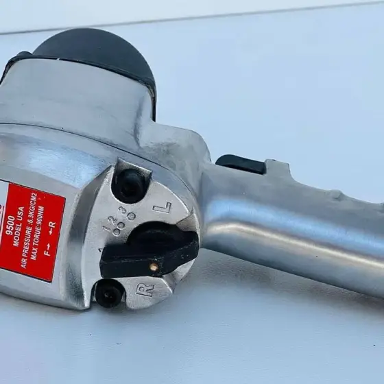 بکس بادی جینیوس مدل 11000CE