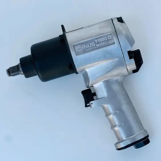 بکس بادی جینیوس مدل 11000CE