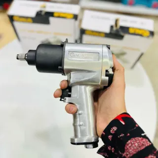 بکس بادی جینیوس مدل 11000CE