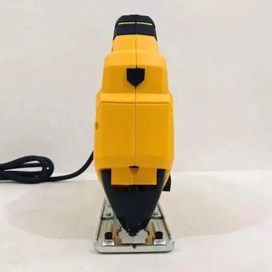 ‎عمود بر لیزردار دیوالت مدل 7002