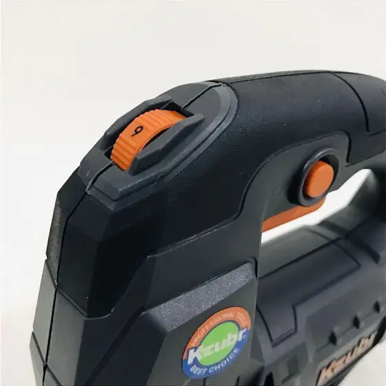 اره عمودبر زوبر مدل KJS-710