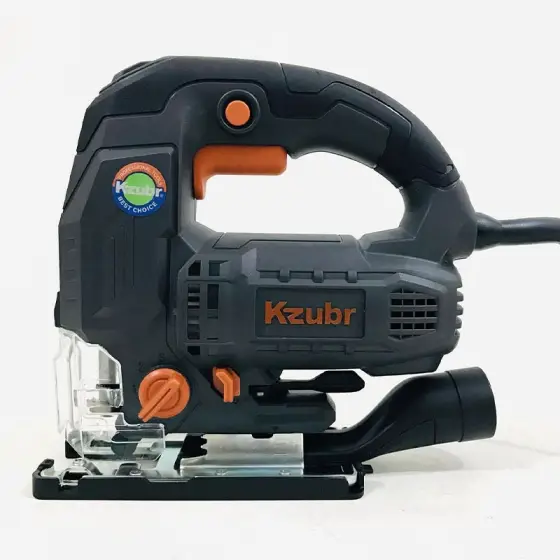 اره عمودبر زوبر مدل KJS-710