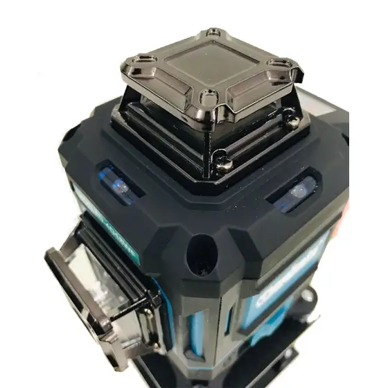 تراز لیزری 4 بعدی ماکوتا TD-4D18WF