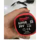 دریل شارژی 26 ولت میلواکی مدل Mk-CD1002C