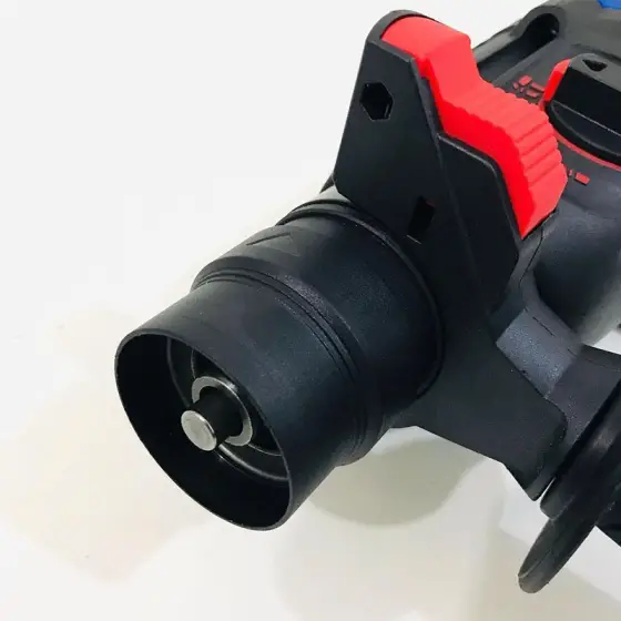 دریل سه حالته تخریب هیوندایی XDJ8826