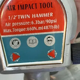 بکس بادی جینیوس مدل CE9500