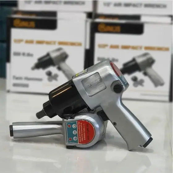 بکس بادی جینیوس مدل CE9500