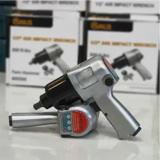 بکس بادی جینیوس مدل CE9500