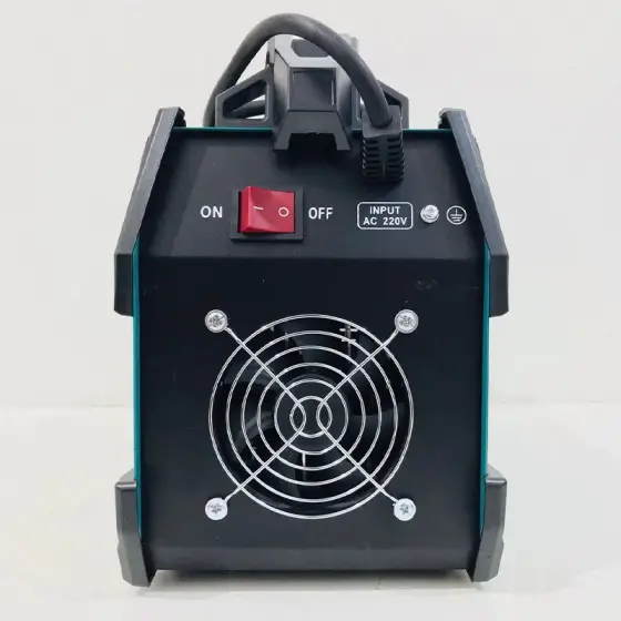 دستگاه جوش ماکیتا مدل ARC-950