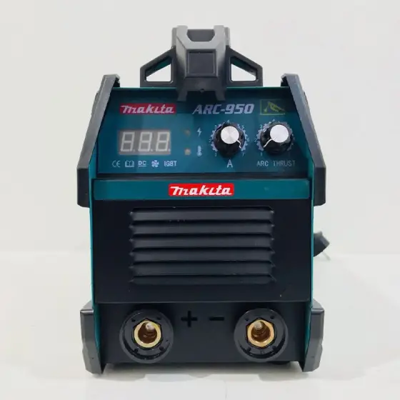 دستگاه جوش ماکیتا مدل ARC-950
