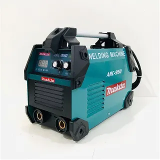 دستگاه جوش ماکیتا مدل ARC-950
