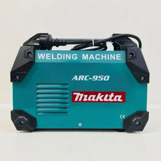 دستگاه جوش ماکیتا مدل ARC-950