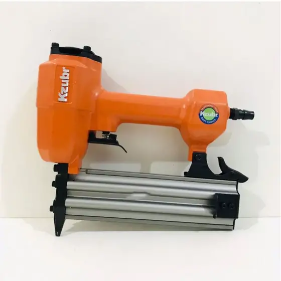 میخکوب بادی زوبر مدل K10683