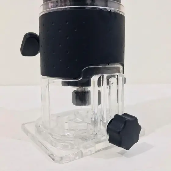 اور فرز مشتی زوبر مدل K10311