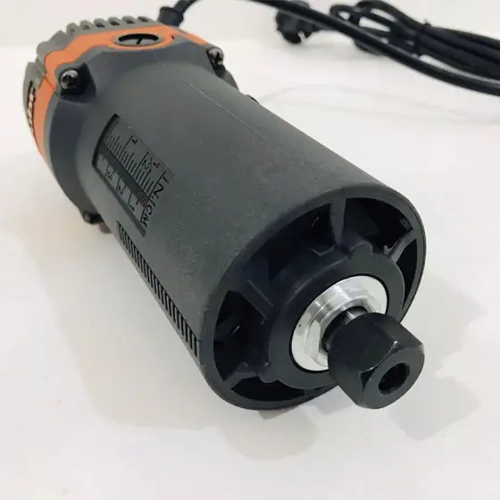 اور فرز مشتی زوبر مدل K10311