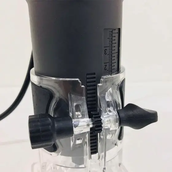 اور فرز مشتی زوبر مدل K10311