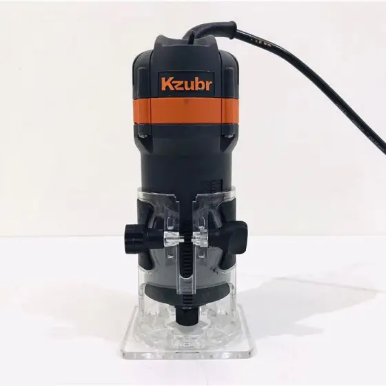 اور فرز مشتی زوبر مدل K10311