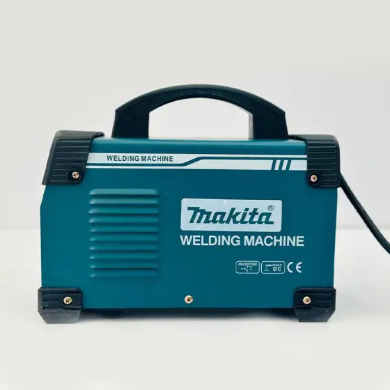 دستگاه جوش ماکیتا مدل MMA400