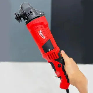 سنگ فرز متوسط میلواکی مدل TC8125