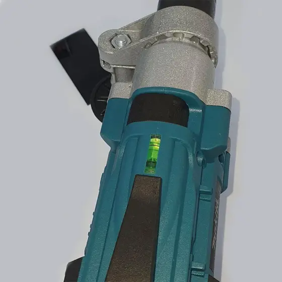 دریل برقی گیربکسی ماکیتا 2035