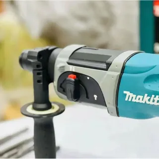 دریل سه کاره ماکیتا مدل 2470