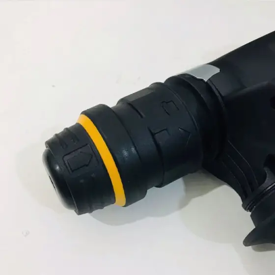 دریل سه کاره دیوالت D25143