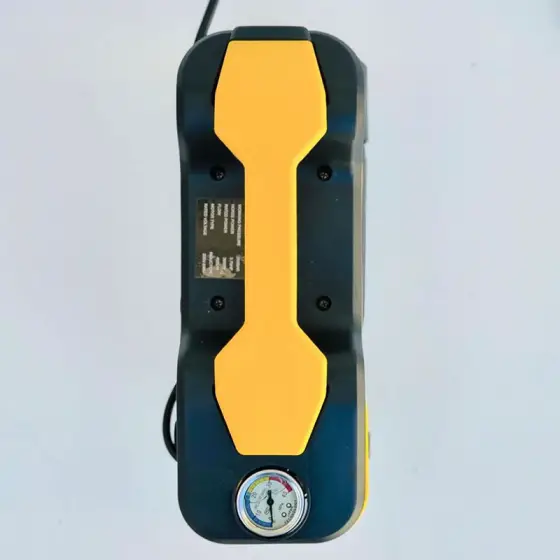 کارواش دینامی 250 بار دیوالت