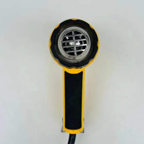 سشوار صنعتی دیوالت 1600W