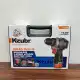 دریل شارژی اصلی 16.8 ولت واقعی زوبر مدل KBLED-16.8V-10